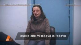 Veronica Panarello: grande depistatrice? thumbnail