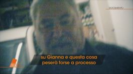 Omicidio Gianna Del Gaudio: al via il processo thumbnail