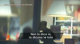 Caso Luca Sacchi: testimoni discordi thumbnail