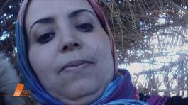 La scomparsa di Samira El Attar thumbnail