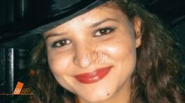L'assassinio di Ana Maria Lacramioara Di Piazza thumbnail