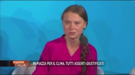 Greta Thunberg all'ONU thumbnail