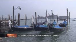 Made in Venice thumbnail