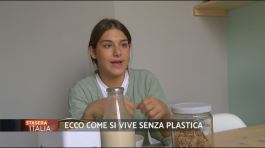 Si può vivere senza plastica? thumbnail