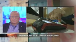 Italiani indebitati thumbnail