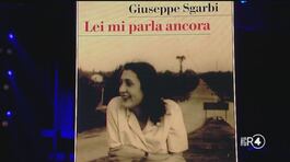 L'opera del padre di Vittorio Sgarbi thumbnail