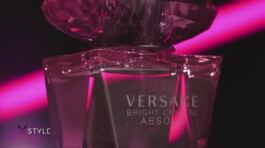 Bright Crystal, un diamante firmato Versace thumbnail
