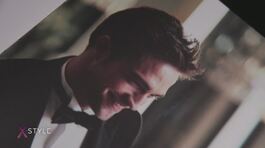 Robert Pattinson: suo il volto del nuovo Dior Homme thumbnail
