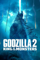 Trailer - Godzilla 2 - king of the monsters Trailer - Godzilla 2 - king of the monsters