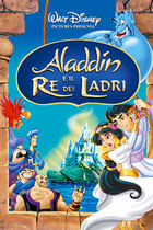 Trailer - Aladdin e il re dei ladri