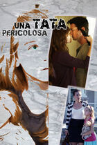 Trailer - Una tata pericolosa
