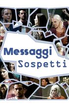 Trailer - Messaggi sospetti