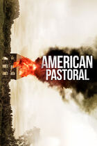 Trailer - American pastoral
