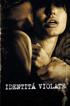 Trailer - Identita' violate Trailer - Identita' violate