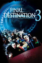 Trailer - Final destination 3