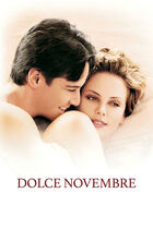 Trailer - Dolce novembre (di p. o'connor) Trailer - Dolce novembre (di p. o'connor)