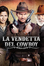 Trailer - La vendetta del cowboy