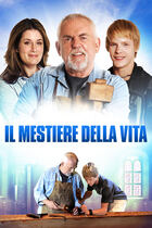 Trailer - Il mestiere della vita