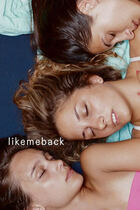Trailer - Likemeback Trailer - Likemeback