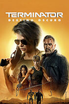 Trailer - Terminator - Destino oscuro