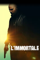Trailer - L'immortale