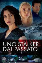 Trailer - Uno stalker dal passato