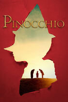 Trailer - Pinocchio (M.Garrone)