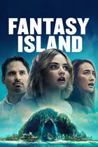 Trailer - Fantasy island