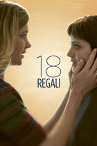 Trailer - 18 regali