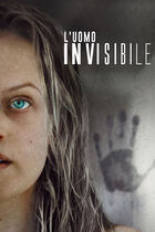 Trailer - L'uomo invisibile
