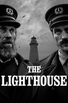 Trailer - The lighthouse