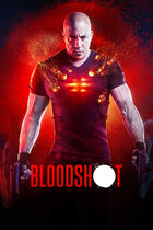Trailer - Bloodshot