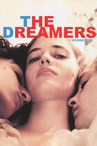 Trailer - The dreamers - i sognatori