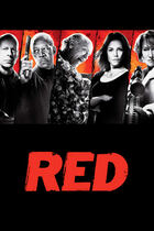 Trailer - Red (di r. schwentke)