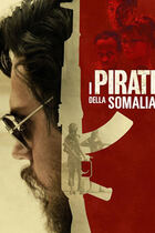 Trailer - I pirati della somalia Trailer - I pirati della somalia