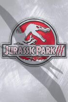 Trailer - Jurassic Park III