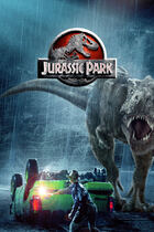 Trailer - Jurassic Park