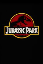 Trailer - Jurassic Park