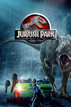 Trailer - Jurassic Park