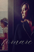 Trailer - Tornare