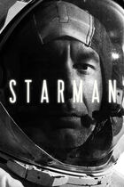 Trailer - Starman