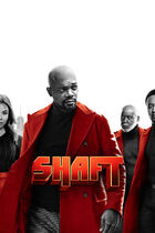 Trailer - Shaft (di T. Story) Trailer - Shaft (di T. Story)