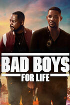 Trailer - Bad boys for life