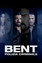Trailer - Bent - polizia criminale Trailer - Bent - polizia criminale