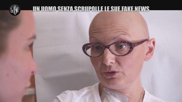 Corti E Onnis Lo Scherzo Ad Angelo Pintus C E Un Intruso In Casa
