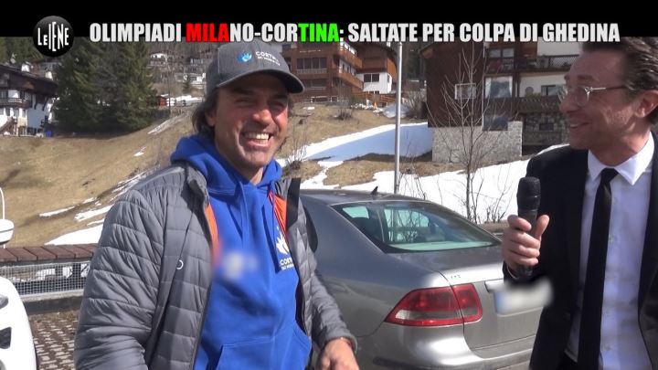 De Devitiis Un Inedito Andrea Pirlo Tra Furti E Ipnosi Lo