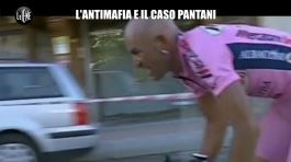 DE GIUSEPPE: Lo spacciatore del Pirata: "Marco Pantani è stato ucciso" thumbnail