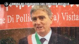 GOLIA: Omicidio Vassallo, sospetti su carabinieri per la morte del sindaco thumbnail