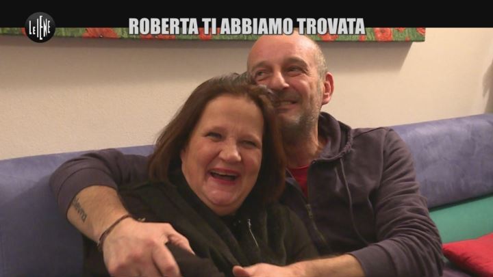 Abusi Sessuali In Vaticano Ecco Tre Nuove Testimonianze Esclusive Le Iene Video Mediaset Play