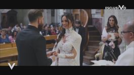 Il matrimonio di Lorella Boccia e Niccolò Presta thumbnail